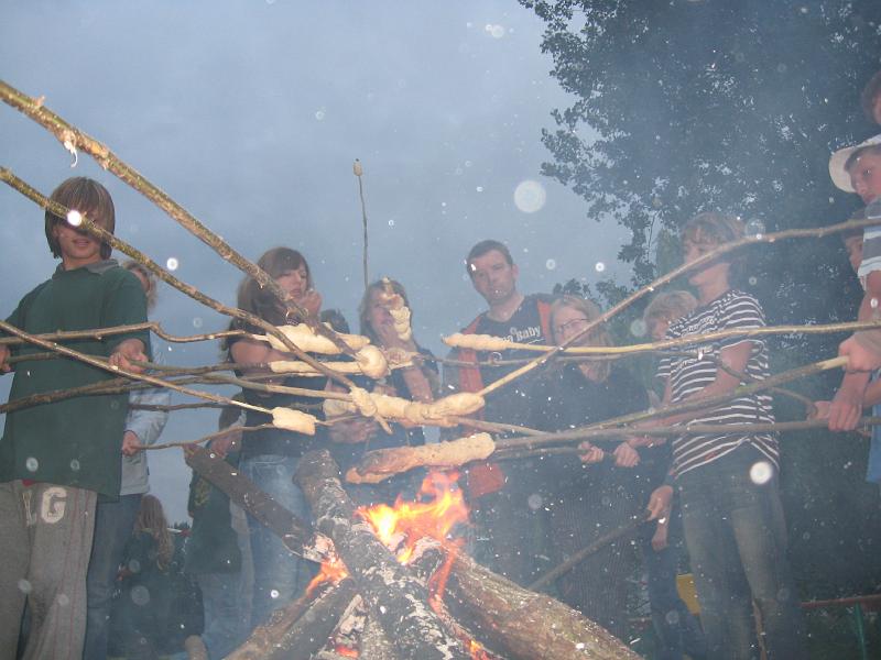 LV Zeltlager 2008 642.jpg